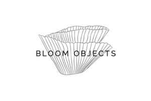 Bloom Objects